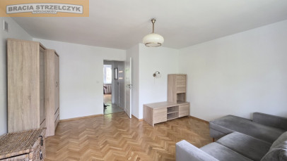 Mieszkanie Wynajem  Mokotów Giordana Bruna